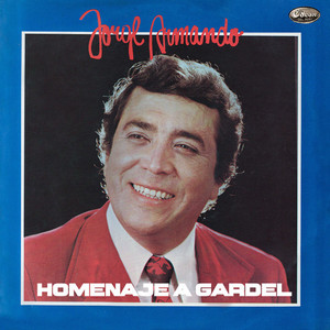 Cancion de Linyera