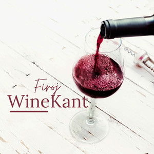 WineKant