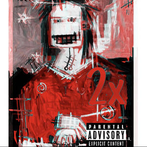 Again & Again (Explicit)