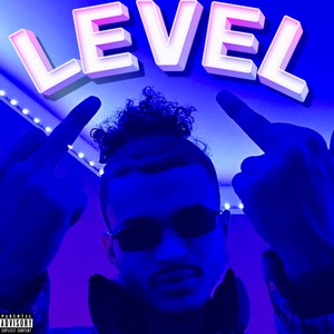 Level (Explicit)