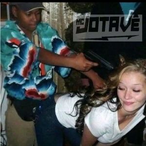 Hoje eu vou come a filha do policial (Explicit)