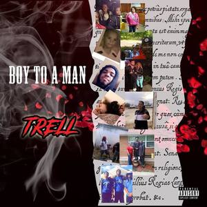 Kobe(Shoot My Shot) (Explicit)