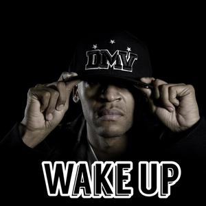 Wake up (Explicit)