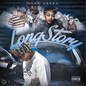 Long Story (Explicit)