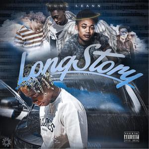 Get To It (feat. Trouble & Cinco) (Explicit)