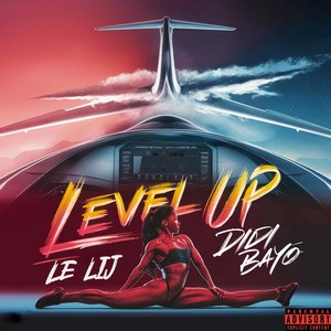 Autre part (feat. Didi Bayo) (Explicit)