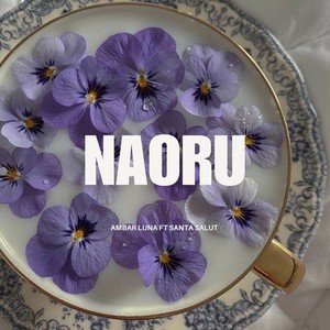 NAORU