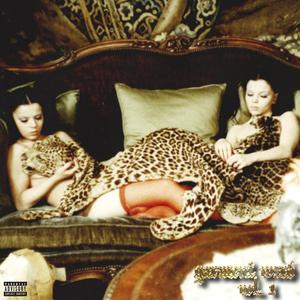 Stars away (Explicit)