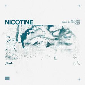 NICOTINE