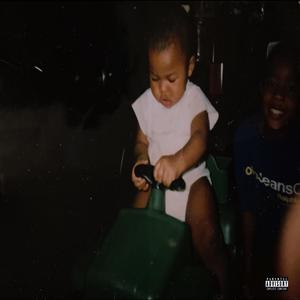 Smoke Wit Me (Explicit)