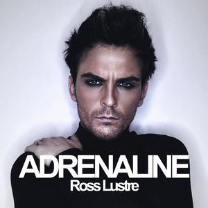 Adrenaline (feat. Krostif)