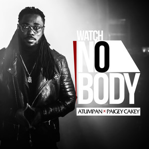 Watch Nobody (Tony Tokyo Remix)