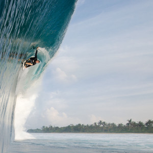 Flying Away (Lucati Remix)