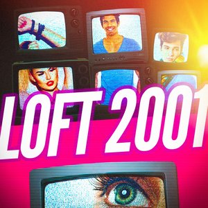 Loft 2001