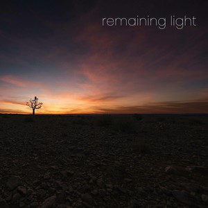Remaining Light