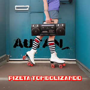 Tombolizando (Original)