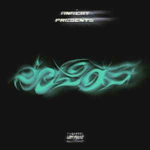 RACCOGLITORE DI BORSE (Explicit)