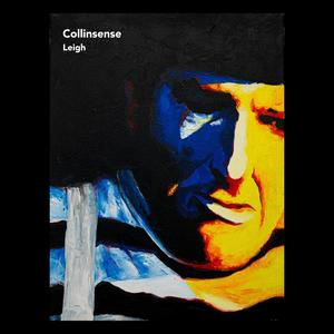 Collinsense Leigh