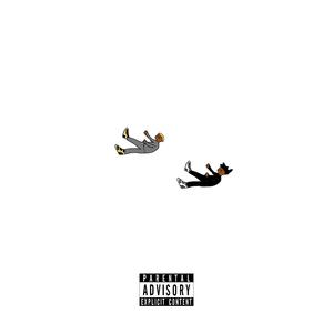 Rider (feat. Kindlynxsh) (Explicit)