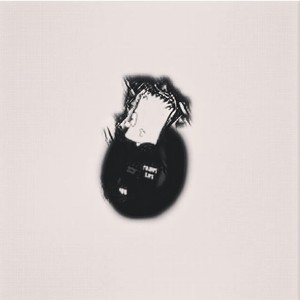 2 minutes (Explicit)