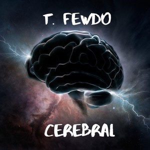 Cerebral