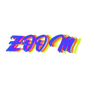 Zoom (Explicit)