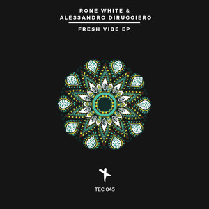 Fresh Vibe (Original Mix)