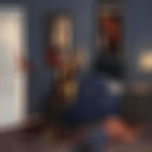 Raw **** (Low,Down,and Broke) (Explicit)