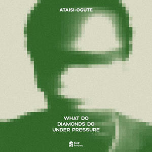 Trapping For Days (feat. Miickey Metro) (Explicit)