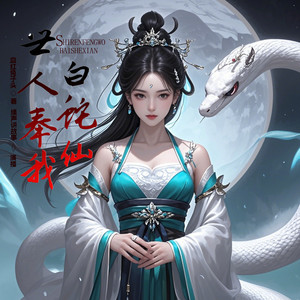 缘声讲故事 - 第162章 明知山有虎偏向虎山行