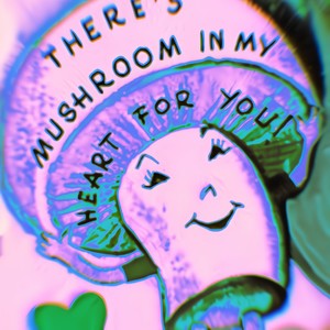 December's Valentine (Explicit)