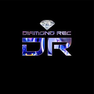 The Star (Original Mix)