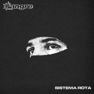 SISTEMA ROTA (Explicit)