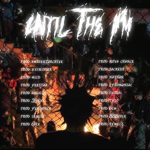 do u hate me? (Explicit)