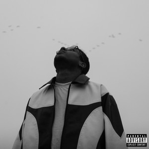 Time Of My Life (Explicit)