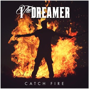 Catch Fire