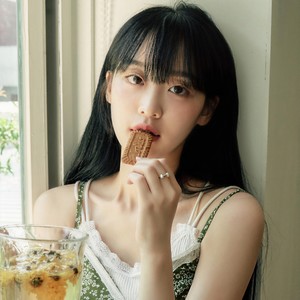 눈빛