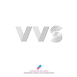 VVS