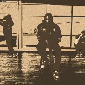 Like I Do (Explicit)