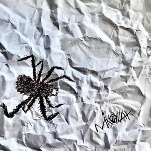 spider. (Explicit)