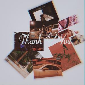 ThankYou (Explicit)