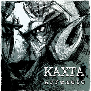 Dame de Mamar (Explicit)