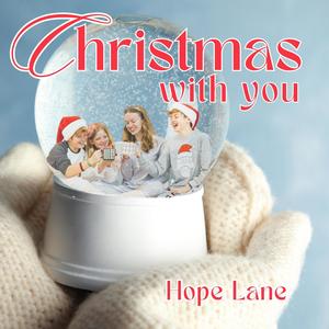 Christmas with You (demo version)