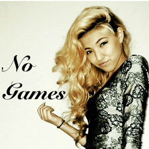 No Games