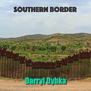 Southern Border