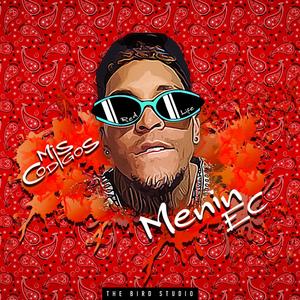 HONOR Y LEALTAD (feat. KINGSLY, JAYCROSH, KENDRICK & DARKIEL) (Explicit)