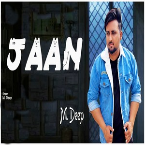 Jaan