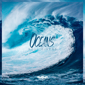 Oceans