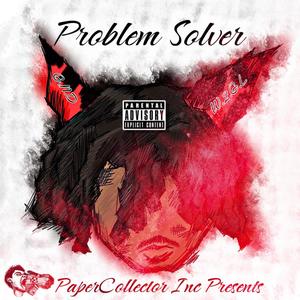 Problem Sovler (Gwapp v.s Gwappo) [Explicit]