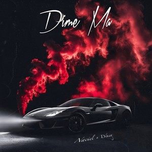 DIME MA (Explicit)